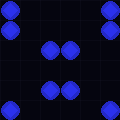 45.131.252.176