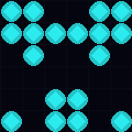 45.131.252.179