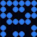 45.131.252.180