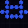 45.131.252.181