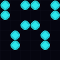 45.131.252.182