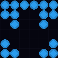 45.131.252.192