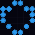 45.131.252.193