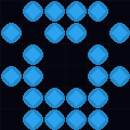 45.131.252.194
