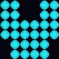 45.131.252.198