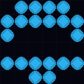45.131.252.2