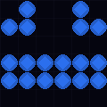 45.131.252.20