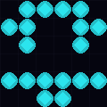 45.131.252.201