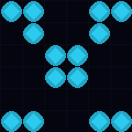 45.131.252.202