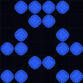 45.131.252.203