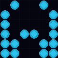 45.131.252.204