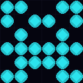 45.131.252.205