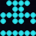 45.131.252.206