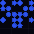 45.131.252.207