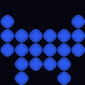 45.131.252.208