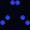 45.131.252.209