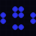 45.131.252.21