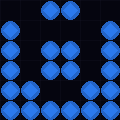 45.131.252.210