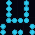 45.131.252.211