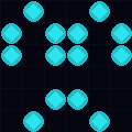 45.131.252.212