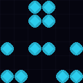 45.131.252.213
