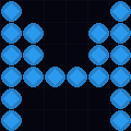 45.131.252.214