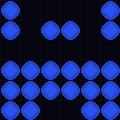 45.131.252.215