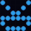 45.131.252.216