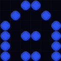 45.131.252.219