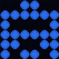 45.131.252.22