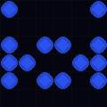 45.131.252.220