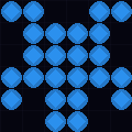 45.131.252.221