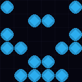 45.131.252.222