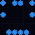 45.131.252.223