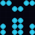 45.131.252.224
