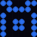 45.131.252.225
