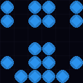 45.131.252.226