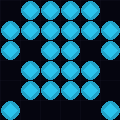 45.131.252.227