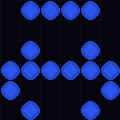 45.131.252.229