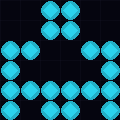 45.131.252.230