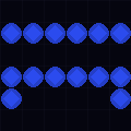 45.131.252.231