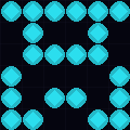 45.131.252.232