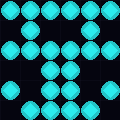 45.131.252.233