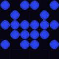 45.131.252.234