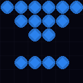 45.131.252.235