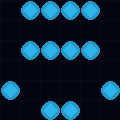 45.131.252.237