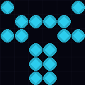 45.131.252.239