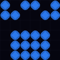 45.131.252.24