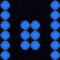 45.131.252.242
