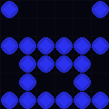 45.131.252.243